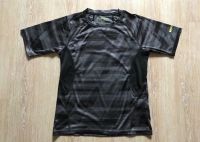 ENERGETICS Funktionsshirt Gr. 152 schwarz gemustert Sachsen - Kamenz Vorschau