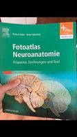 Fotoatlas Neuroanatomie Schleswig-Holstein - Lübeck Vorschau