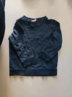 H&M Sweatshirt Nordrhein-Westfalen - Iserlohn Vorschau