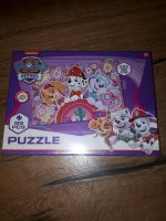 Paw Patrol Puzzle 99 Teile *NEU* Niedersachsen - Syke Vorschau