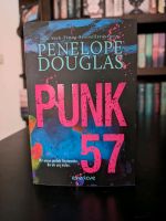 Punk 57, Penelope Douglas Thüringen - Meiningen Vorschau