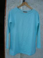 Sweatshirt Lands End, Sportshirt, Gr. S, neuwertig Hessen - Elz Vorschau