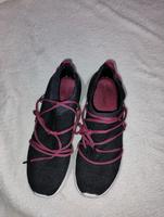 Adidas Sneaker Gr 42 Niedersachsen - Spelle Vorschau