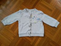 Strickjäckchen, Kinderkleidung, Babykleidung, Kleinkindkleidung Baden-Württemberg - Gengenbach Vorschau