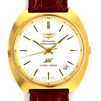 HAU Longines Ultra-Chron Referenz: 8356 Nordrhein-Westfalen - Krefeld Vorschau