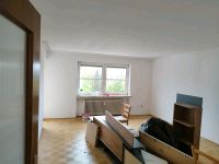 Nachmieter gesucht für 3 Zimmer-Wohnung in Barbing Bayern - Barbing Vorschau