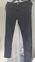 Jack & Jones Glenn W29 L34 Brandenburg - Peitz Vorschau