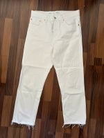 Mango Jeans ,,Havana“/ Größe 38/ guter Zustand Mitte - Wedding Vorschau