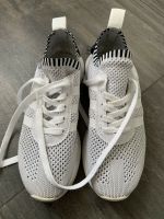 Adidas Sneaker Sockenschuhe Größe 38 Niedersachsen - Stuhr Vorschau