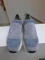Rieker Sneaker Schlüpfschuhe Größe 38 Kr. München - Brunnthal Vorschau