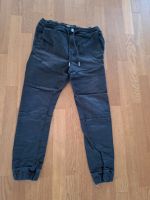 Jungen Hose gr. S Nordrhein-Westfalen - Hiddenhausen Vorschau