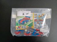 Lego 31000 Mini Rennwagen Nordrhein-Westfalen - Erftstadt Vorschau