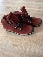 UGG Treadlite Hafstein Neu Größe 44 Niedersachsen - Winsen (Luhe) Vorschau