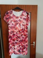 Sommerliches Kleid von Gerry Weber Collection, Größe XL Düsseldorf - Bilk Vorschau