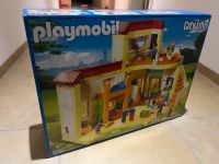 Playmobil City Life 5567 Kita Sonnenschein Bayern - Amberg Vorschau