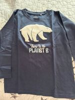 Eisbär langarmshirt Köln - Porz Vorschau