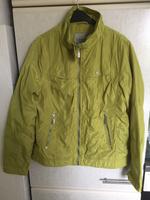 Damen Jacke Köln - Bickendorf Vorschau