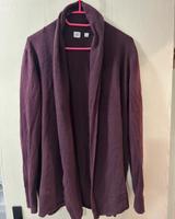 Gap Strickjacke in Größe M Hessen - Niedernhausen Vorschau