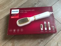 PHILIPS AIR STYLER 3000 Baden-Württemberg - Engelsbrand Vorschau