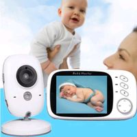 Video Baby Monitor Baden-Württemberg - Hechingen Vorschau