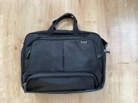 DICOTA Laptop Notebook Tasche Eco Traveller Pro (unbenutzt) Nordrhein-Westfalen - Neuss Vorschau