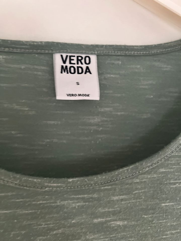 Vero  Moda Gr XS/S in Senden