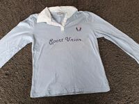 Shirt, dünner Pullover, Gr. 128 Nordrhein-Westfalen - Emsdetten Vorschau