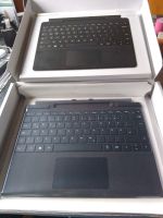 Microsoft Surface Pro Signature Keyboard für Pro 8 Schleswig-Holstein - Weddelbrook Vorschau