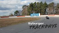 Trackday Spreewaldring Syburger Rennstrecke Mai Juli 2024 Racing Brandenburg - Schorfheide Vorschau