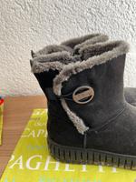 Boots Stiefel Hessen - Niestetal Vorschau