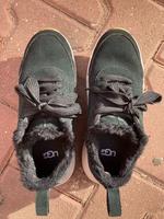 Ugg sneaker Gr. 36 Bayern - Bischberg Vorschau