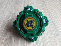 Original Takara Beyblade Burst Retro PRIZE- Draciel Shield -Japan Rheinland-Pfalz - Mainz Vorschau