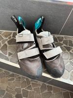 Kletterschuhe Hessen - Biblis Vorschau