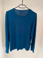 Pullover von DeFacto – Blau – Größe L Bayern - Friedberg Vorschau