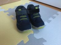 Superfit GoreTex Schuhe 23 Dresden - Blasewitz Vorschau