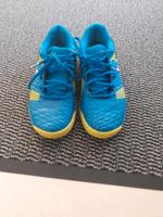 Sport Schuhe Hessen - Reiskirchen Vorschau