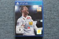 FIFA 18 für PS4 Nordrhein-Westfalen - Hattingen Vorschau