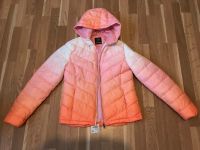 Neue Jacke C&A clockhause Nordrhein-Westfalen - Detmold Vorschau