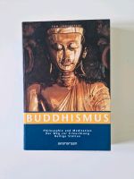 Tom Lowenstein - Buddhismus  -Soto Zen Dogen Tibet Taoismus Karma Hamburg-Mitte - Hamburg Billstedt   Vorschau