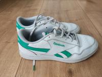 Reebok Damen Mädchen Sneaker Freizeitschuhe Größe,42 Brandenburg - Potsdam Vorschau