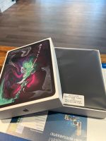 Apple iPad Pro 11 Zoll 64GB Cellular *!Doc Phone * Hessen - Darmstadt Vorschau