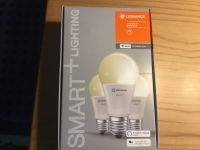 LED Ledvance 3 Stück Smart+ Birne A60 E27 mit 9 Watt NEU !! Baden-Württemberg - Winnenden Vorschau