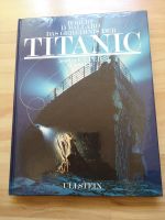 Das geheimnis der TITANIC von Robert D. Ballard Baden-Württemberg - Mannheim Vorschau