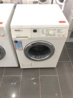 ‼️ANGEBOT‼️Miele Waschmaschine Modell: 2241 Baden-Württemberg - Edingen-Neckarhausen Vorschau