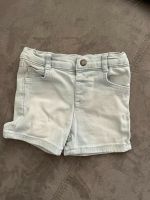 Shorts Jeansshorts Bayern - Gauting Vorschau