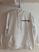 Hoodie von Coast Niedersachsen - Hildesheim Vorschau