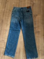 Massimo Dutti Jeans Neu High Rise Berlin - Mitte Vorschau