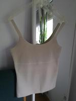 Top/T-Shirt von Marc Cain  Gr.38(N3) Niedersachsen - Bad Harzburg Vorschau