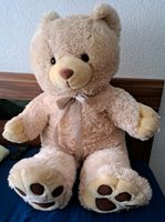 Großer süßer Teddybär Baden-Württemberg - Vaihingen an der Enz Vorschau