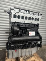 MOTOR VW 2.0TDI T6 CXGB CXFA CXG CXF CXH MULTIVAN GENERALÜBERHOLT Nordrhein-Westfalen - Nettetal Vorschau